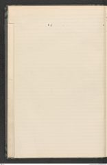 k.k. naturhistorisches Hofmuseum, Index Intendanzakten 1912, Seite 12